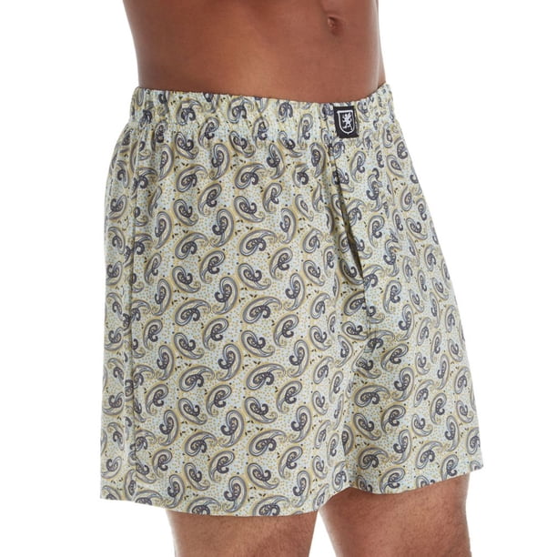 Stacy Adams Men's Stacy Adams SA1003 Moisture Wicking ComfortBlend