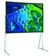 thumbnail image 2 of 220IN DIAG ULTIMATE FOLDING REAR PROJECTION 16:9 112X196IN HD, 2 of 2
