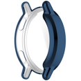 thumbnail image 4 of Protection de Montre Intelligente Tout Autour avec Couverture d'Écran TPU Flexible Design Complet, Résistant aux Rayures, Ajustement Précis, 4 of 6