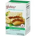 thumbnail image 6 of Pinnacle Foods Glutino Toaster Pastry 5 ea, 6 of 8
