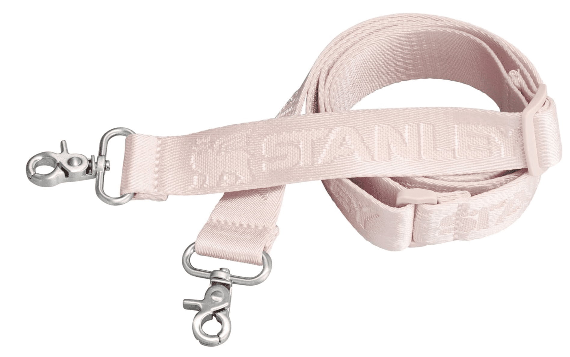 ‎Stanley All-Day Julienne Mini Cooler 7.4qt Rose Quartz
