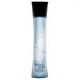 thumbnail image 5 of Armani Code Luna Eau Sensuelle by Giorgio Armani for Women - 1.7 oz EDT Spray, 5 of 5