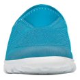 thumbnail image 5 of Women's Propet TravelActiv Slip-On, 5 of 8