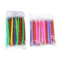 thumbnail image 4 of 20 Pcs Fer à Friser pour Machine Barre Permanente Outil de Coiffure Permanente, 4 of 8