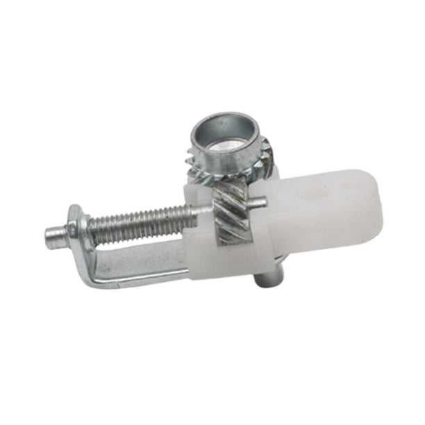 Tornillo de ajuste del tensor,Accesorio de motosierra con tornillo ajustador del tensor de cadena,MS250 MS230 MS210 021 023 025 Piezas de motosierra,Actualización de reemplazo del tensor del