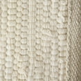 thumbnail image 2 of Design Imports Ensemble de 6 Napperons CHINDI Naturels, 2 of 4