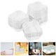thumbnail image 5 of BRIGHTFUFU Linterías de papel de cupcake de 2000 piezas de papel de papel de alimento Portes de tazas de tazas de tazas para hornear muffins (grandes), 5 of 7