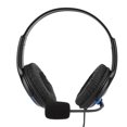 thumbnail image 3 of Lightweight Gaming Headset Noise Reduction Headphone, Gaming Headphone, For, 3 of 8