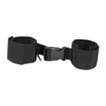 thumbnail image 2 of harper Gymnastics Ankle Support Band Adjustable Anklet Weight Tumbling Training Aid for, 2 of 10