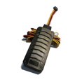 thumbnail image 4 of 4G GPS Tracker Car Motorcycle SOS Voice Monitor ACC Status Tow Off Alarm Shock Move Call Oil Locator CJ790, 4 of 5