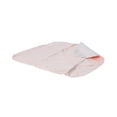 thumbnail image 3 of Birdseye Reusable Underpad Heavy Absorbency Polyester / Rayon 34X36" BV7136PB 12 pads, 3 of 3