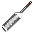 thumbnail image 1 of Manoplas de cocina Yashi 1 par cortas de silicona resistentes al calor color gris, 1 of 5
