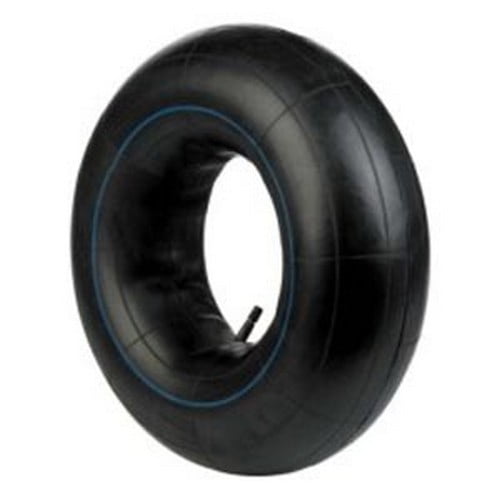 12 in tire tube