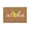 door mat 1562, variant on Front Welcome Mat Funny Welcome Doormat Doormat Indoor Entrance Pineapple Door Mats Carpet for Entrance Front Door Outdoor Entrance Porch Mat Outside Mats for Door 16x24IN