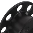 thumbnail image 3 of AURARMLET Carrete Para En Negro Ideal Para Exploración En Y Uso Prolongado, 3 of 6
