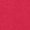 Pink Twist, variant on JM Collection Scoop Neck Top Sand S