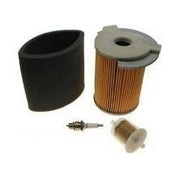 yamaha g1 golf cart tune up kit