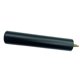 thumbnail image 4 of Extensor de Piscina Ligero Extensión de Billar Snooker, Herramientas de Alargamiento, Accesorios de Soporte de Billar Negro Profesional Macarena Extensor de taco de billar, 4 of 8