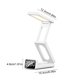 thumbnail image 3 of Student Learning Eye Portable Large Capacity Built-in Battery-thin Multi Brightness Can Be Adjustment Large Lighting Area Foldable Small Desk Lamp, 3 of 5