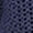 S, variant on Women's Turtleneck Batwing Sleeve Loose Oversized Chunky Knitted Pullover Sweater Jumper Tops