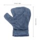 thumbnail image 2 of NUOLUX Guante Para Manejo Y Entrenamiento De Pequeños Color Azul Oscuro Con Protección Mordeduras, 2 of 6