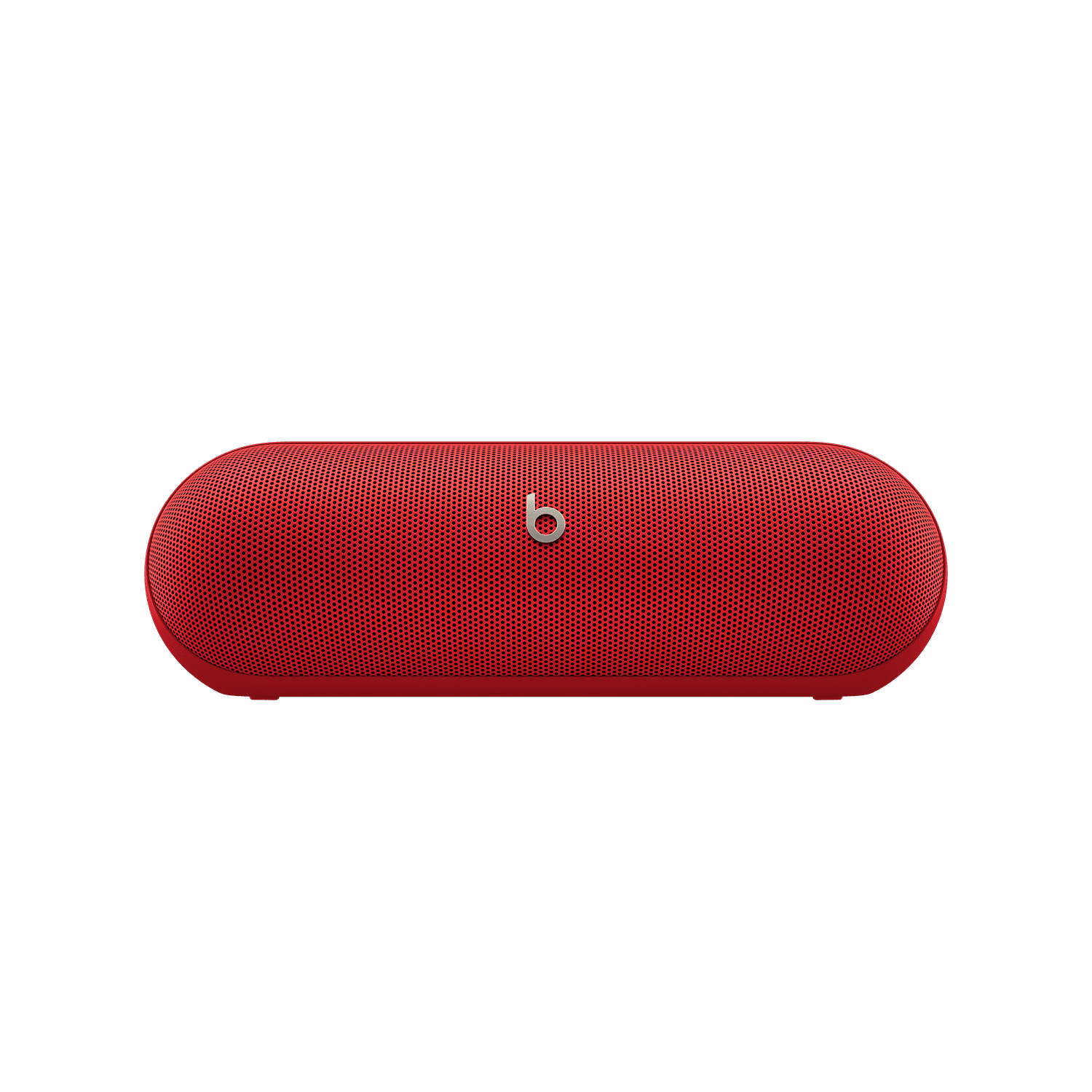 Beats Pill Waterproof Built-in Microphone Wireless Bluetooth Beats Pill Waterproof Built-in Microphone Wireless Bluetooth