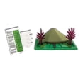 thumbnail image 2 of Juguetes Magic Garden Schylling, 2 of 2