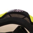 thumbnail image 4 of ITFABS Motorcycle Goggles with Adjustable Strap Windproof Scratch Resistant, 4 of 5