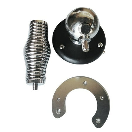 jinata or sex ainsan hustler c30 heavy duty spring