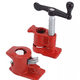 thumbnail image 3 of Cubii Prensa / Sargento Para Madera De Tubo 3/4 Pz ROJO, 3 of 5