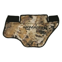 Momarsh Vervavest Dog Vest Flotation Replacement Panels Optifade Marsh