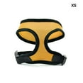 thumbnail image 4 of Maoww Pet Dog Safety Harness Easy Control Mesh Vest Leash Chest Straps Belt, 4 of 5