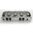 thumbnail image 3 of Flo-Tek  320cc BBC Head R-P Assembled Aluminum Cylinder, 3 of 14
