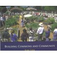 thumbnail image 2 of Construire des Communs et des Communautés, 2 of 2