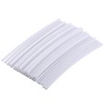 thumbnail image 2 of Protector de radios de rueda de 36 piezas, cubiertas de llantas de Motocross, Kit de envolturas protectoras para motocicleta todoterreno, color blanco, 2 of 2