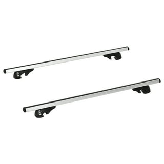 Cross bars canadian tire hotsell