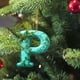thumbnail image 5 of Decoración de Coches de Navidad Colgante Acrílico 2D, 5 of 7