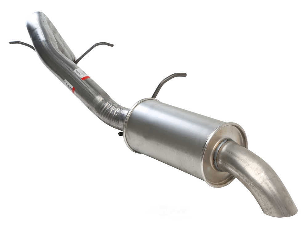 AP Exhaust 54200 Exhaust Tail Pipe