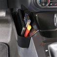 thumbnail image 4 of Shifter Organizer Tray for 2021-2025, 4 of 5
