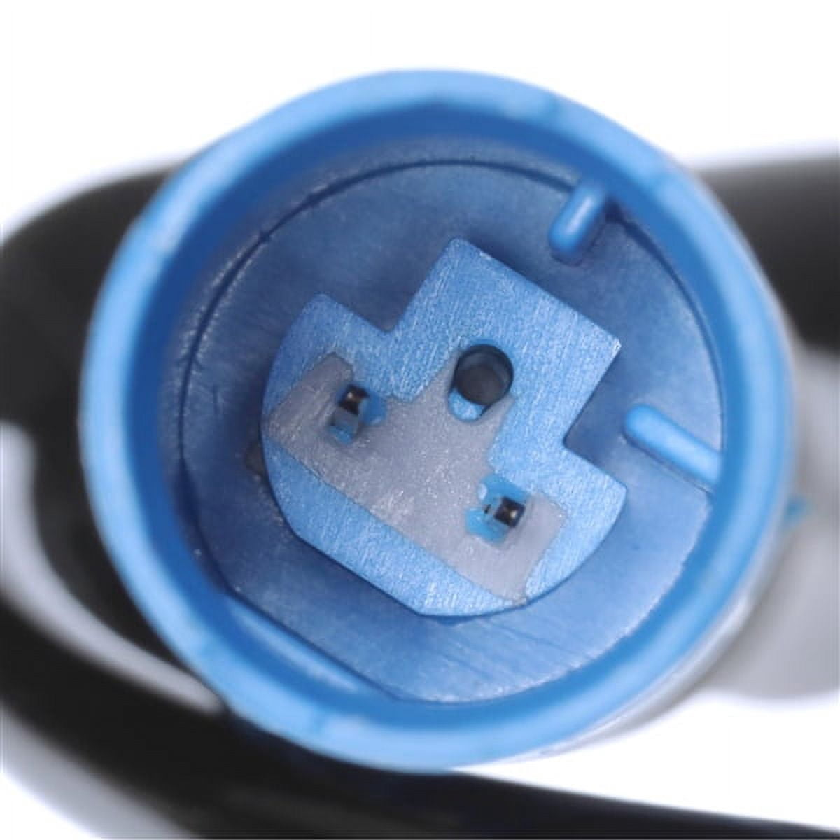 Standard Import ABS Speed Sensor
