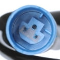 thumbnail image 2 of Standard Import ABS Speed Sensor, 2 of 5