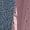 Pink, variant on XXWXYD Teen Girls Wide Leg 𝖫ounge Pants Polka Dots, High Waisted Relaxed Fit Palazo Trousers, Aesthetic Casual Trendy Bottoms, Soft Breathable 𝖫oungewear