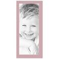 thumbnail image 2 of ArtToFrames 16x35" Seashell Custom Mat for Picture Frame with Opening for 12x31" Photos. Mat Only, Frame Not Included (MAT-94), 2 of 5