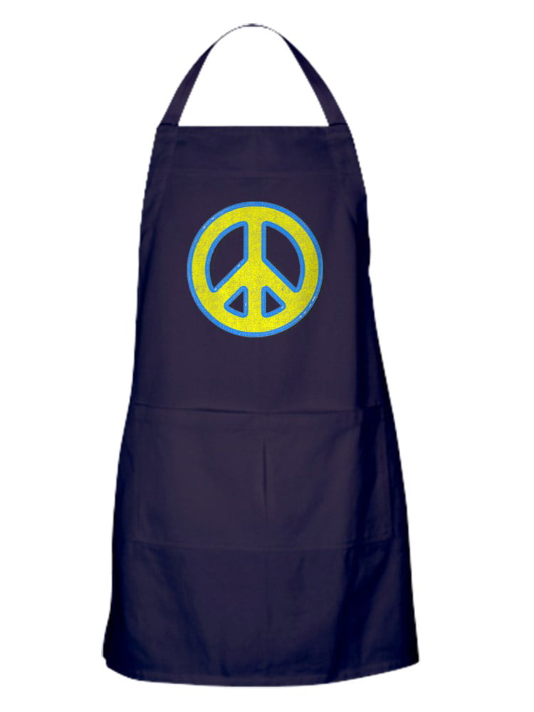 MILLER 247149 CLASSIC CLOTH 35 INCH APRON 