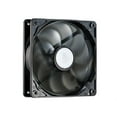 thumbnail image 2 of Cooler Master R4-C2R-20AC-GP - Case fan - 120 mm, 2 of 4