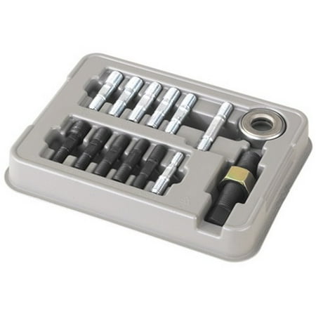 OTC 6505 Master HArmonic Balancer Installer
