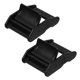 thumbnail image 5 of unbranded 2Ud Cam De Zinc Durable Para Y Cintas Con, 5 of 8