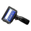thumbnail image 1 of P16 Thermal Handheld Inkjet Printer for Date-Coded Plastic Wood Packaging ,Improve Efficiency, 1 of 6