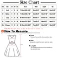 thumbnail image 3 of LYXSSBYX Womens Summer Clearance Dresses Women's Hot Diamond Sexy Sling Wrap Breast Mesh See-Through Long Dress, 3 of 9