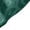 01-Army Green, variant on Womens Satin Silk Leopard Button Down Shirts for Women Silky Long Sleeve Work Tops Dressy Lapel V Neck Blouses Dressy Lightweight Comfy Outfits Going Out Tops Ladies Fashion Trendy